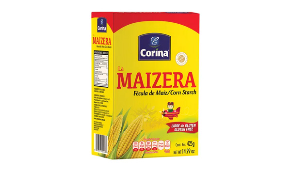 producto 89millas